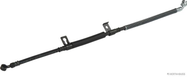 Furtun frana HERTH+BUSS JAKOPARTS J3700306