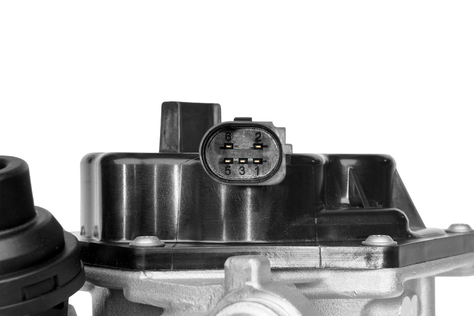 Module-EGR