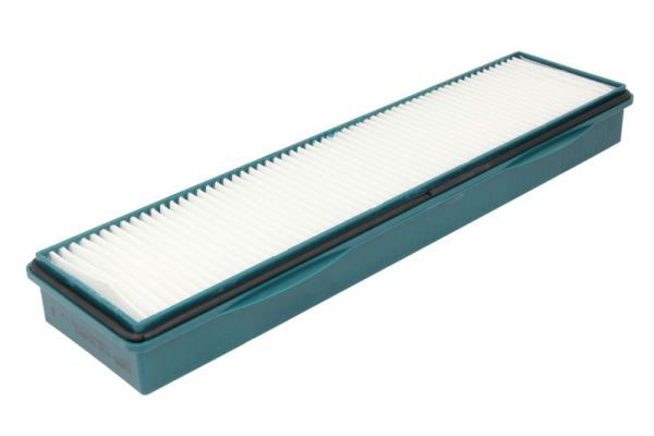 Filtru, aer habitaclu PURRO PUR-HC0815