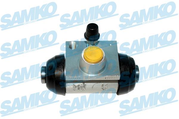 Cylinderek hamulcowy SAMKO C31341