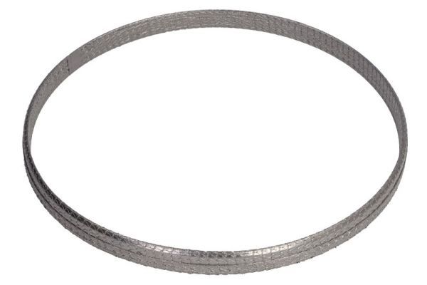 Garnitura, racord evacuare ENGITECH ENT680024