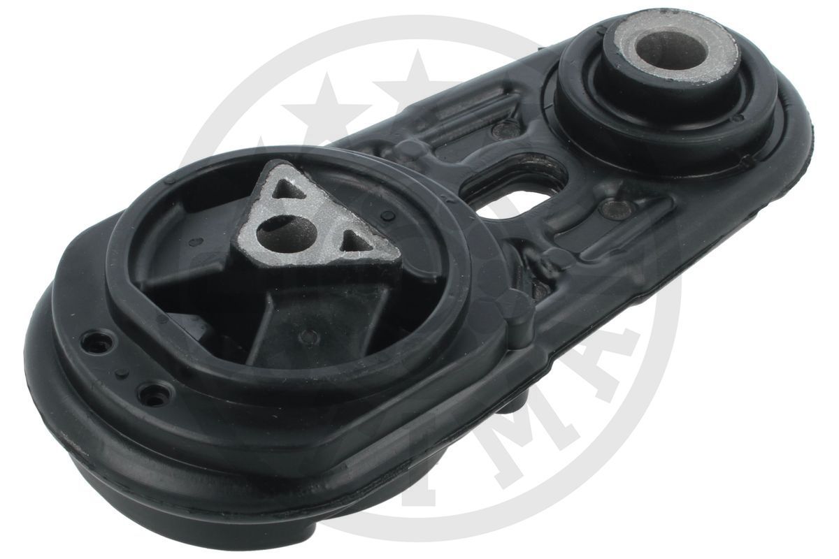Łożyskowanie silnika OPTIMAL F7-5029