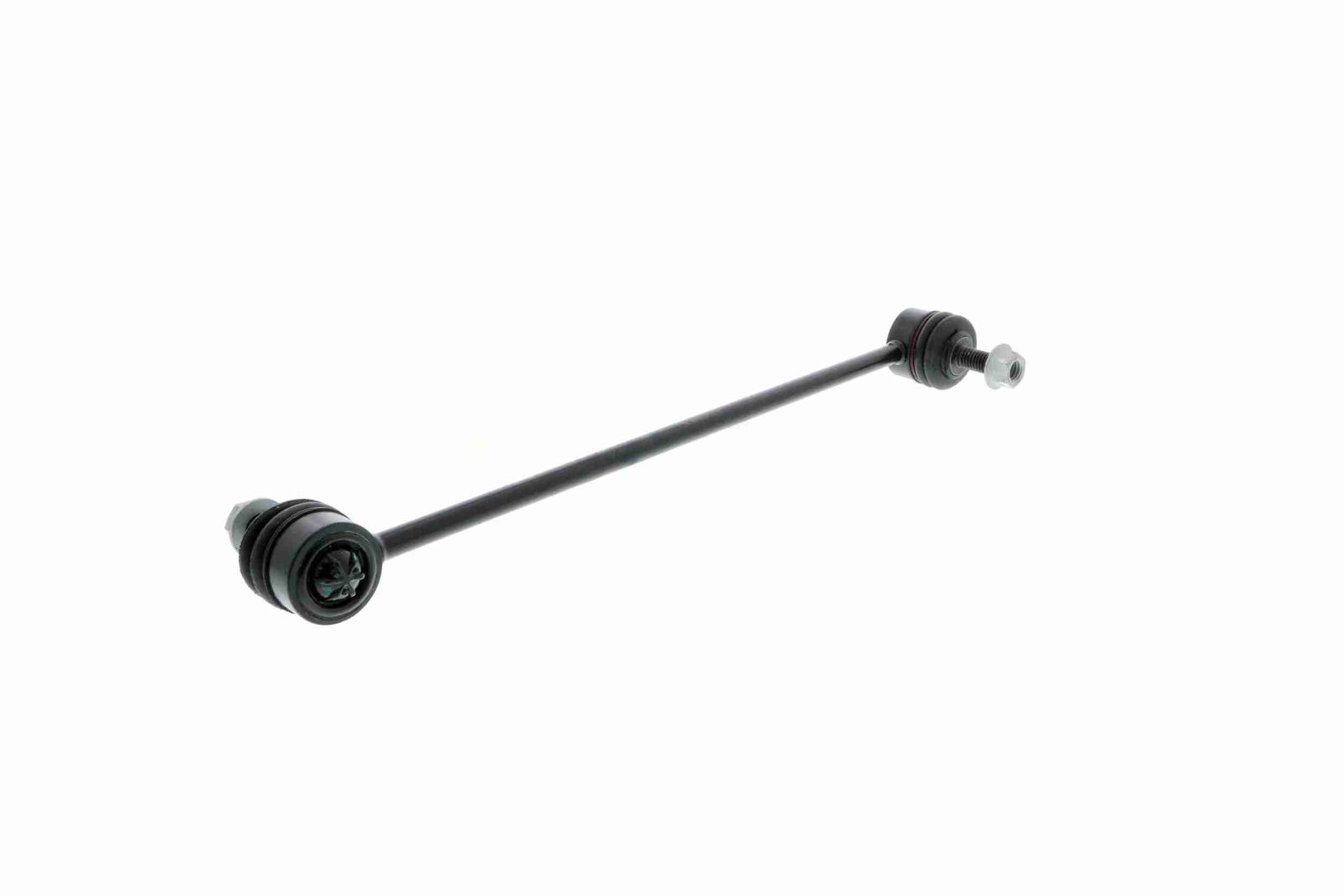 Entretoise/tige, stabilisateur