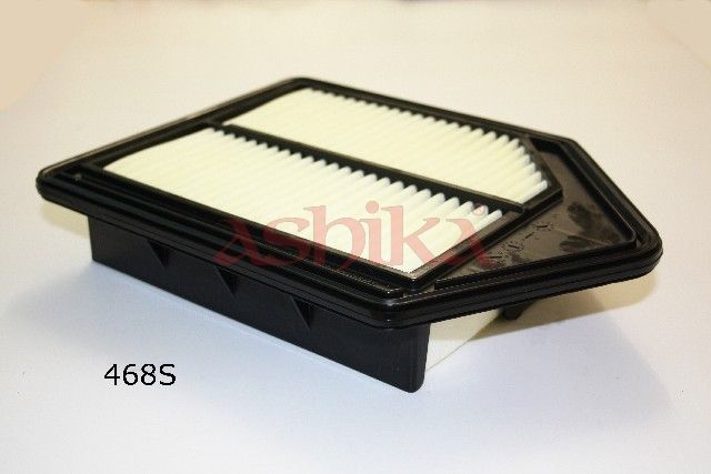 Filtru aer ASHIKA 20-04-468