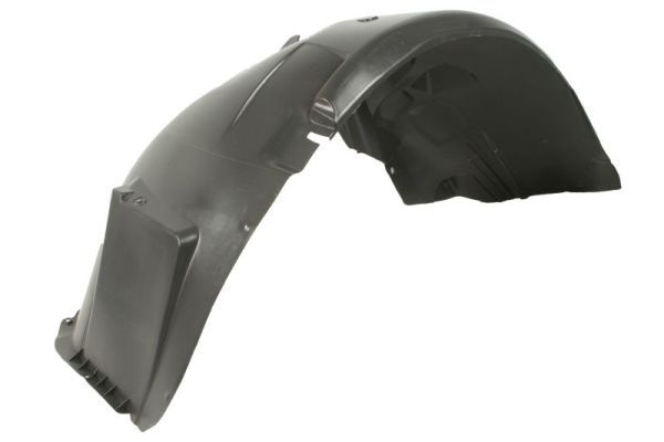 Detailid,rattakoobas