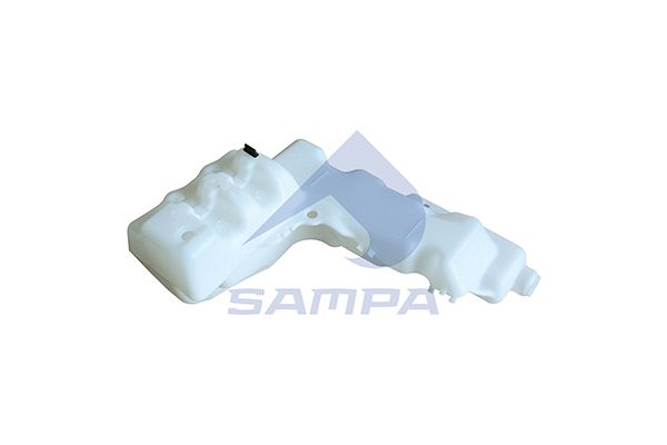 Vas de expansiune, racire SAMPA 039.334