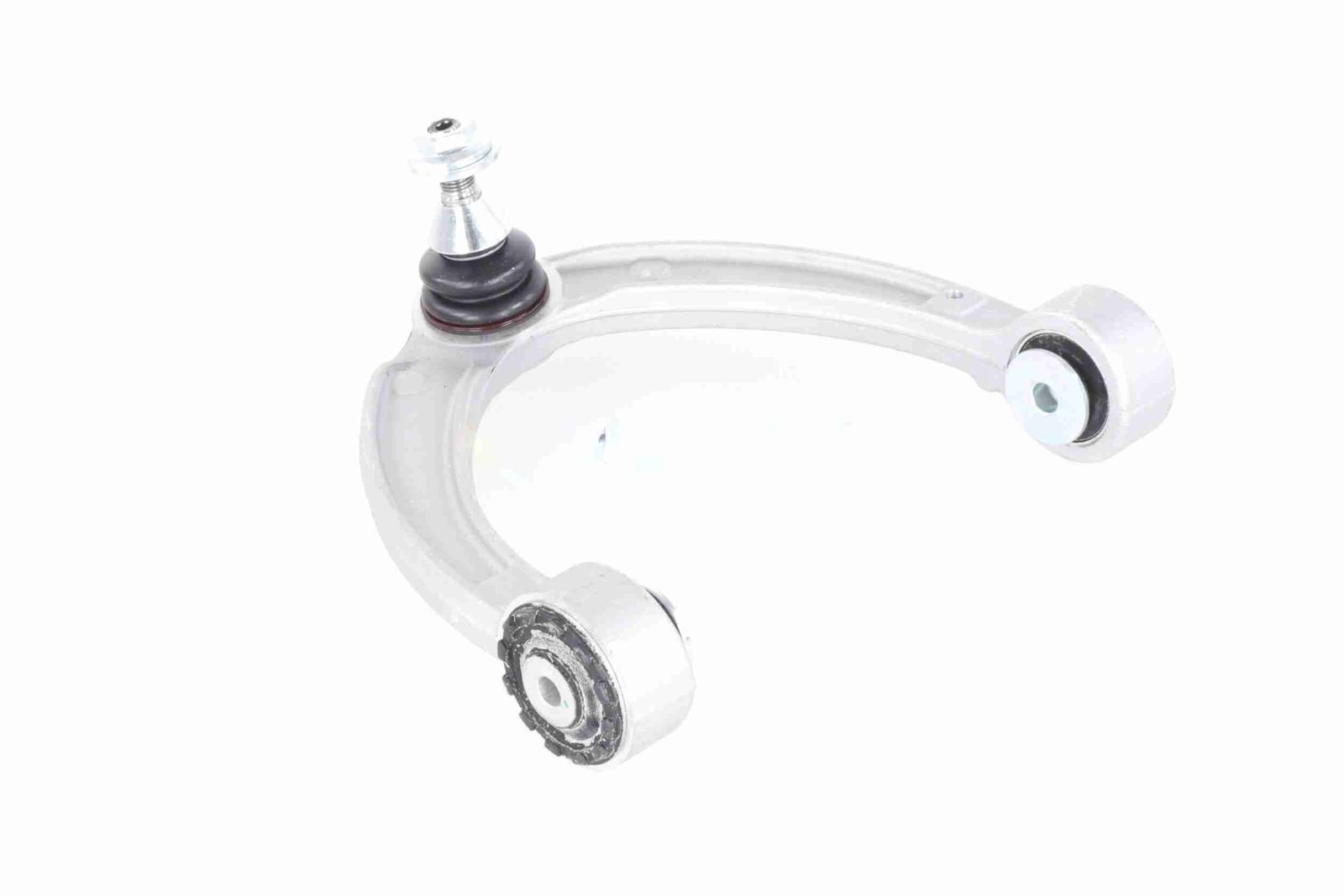Bras de liaison, suspension de roue