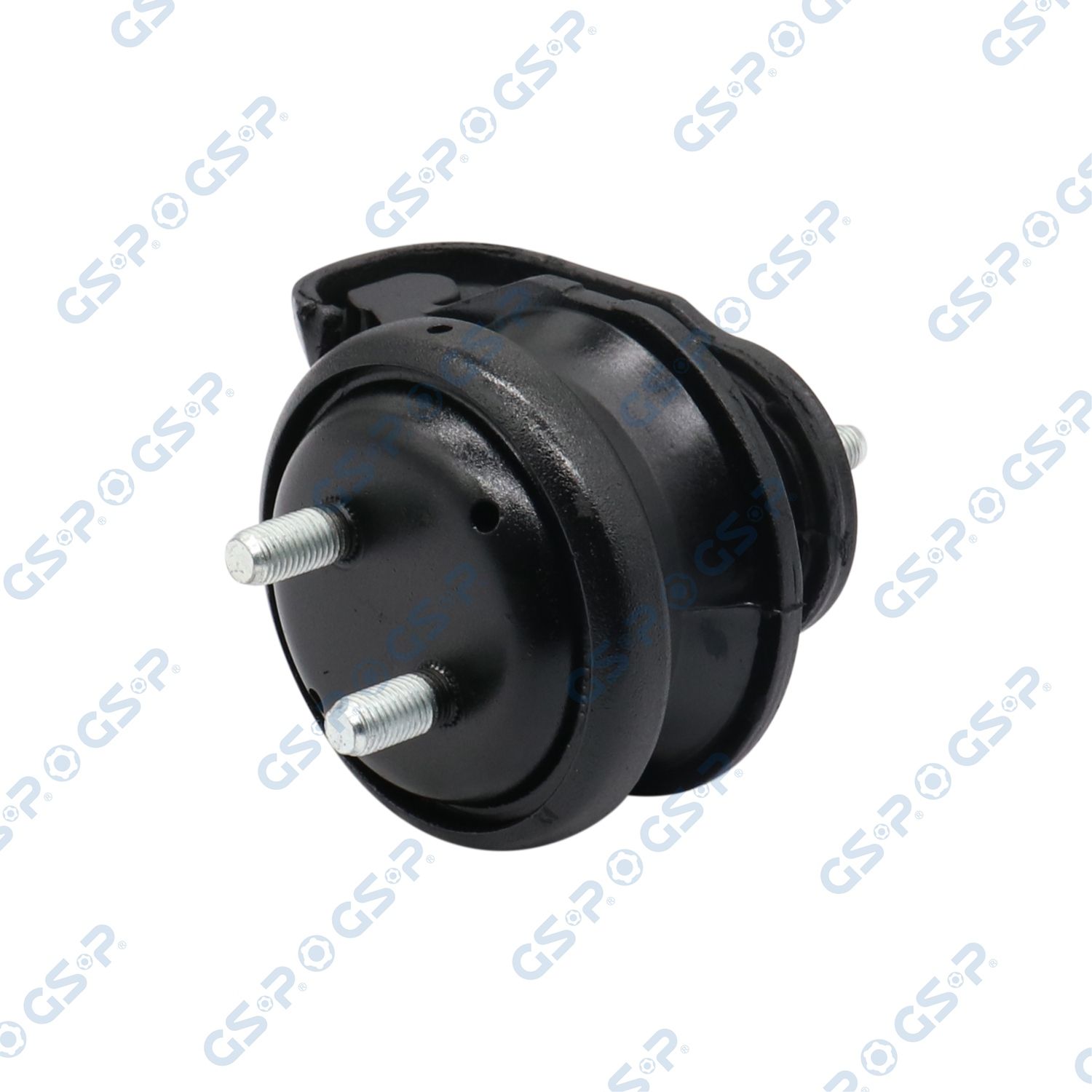 Suport motor GSP 514730