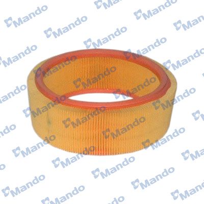 Filtr powietrza MANDO MMF015356