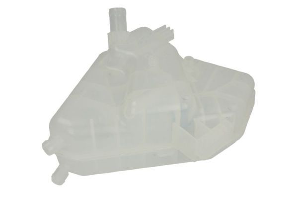 Vase d'expansion, liquide de refroidissement