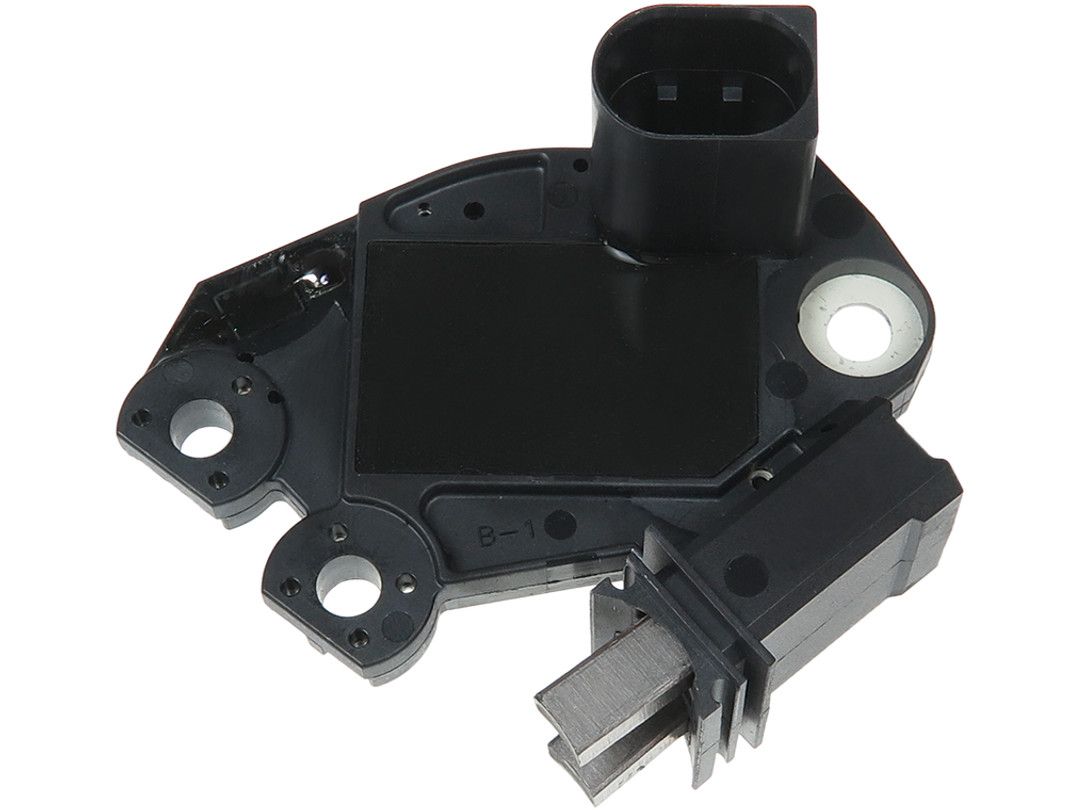 Regulator, alternator AS-PL AS ARE3347S