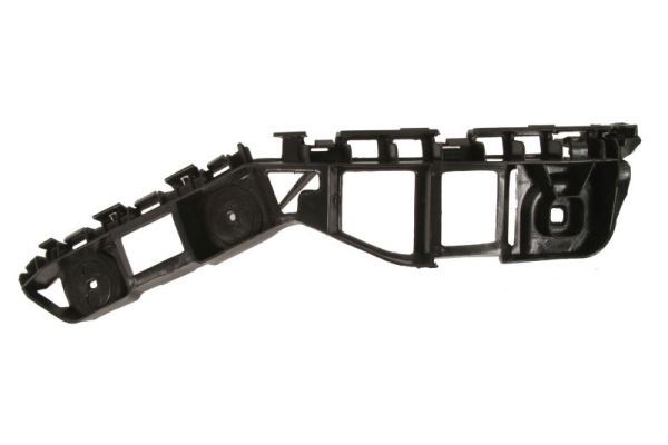 Suport, bara protectie BLIC 5504-00-9507931P