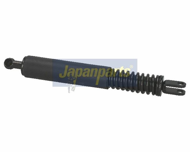 Amortizor portbagaj JAPANPARTS ZS01037