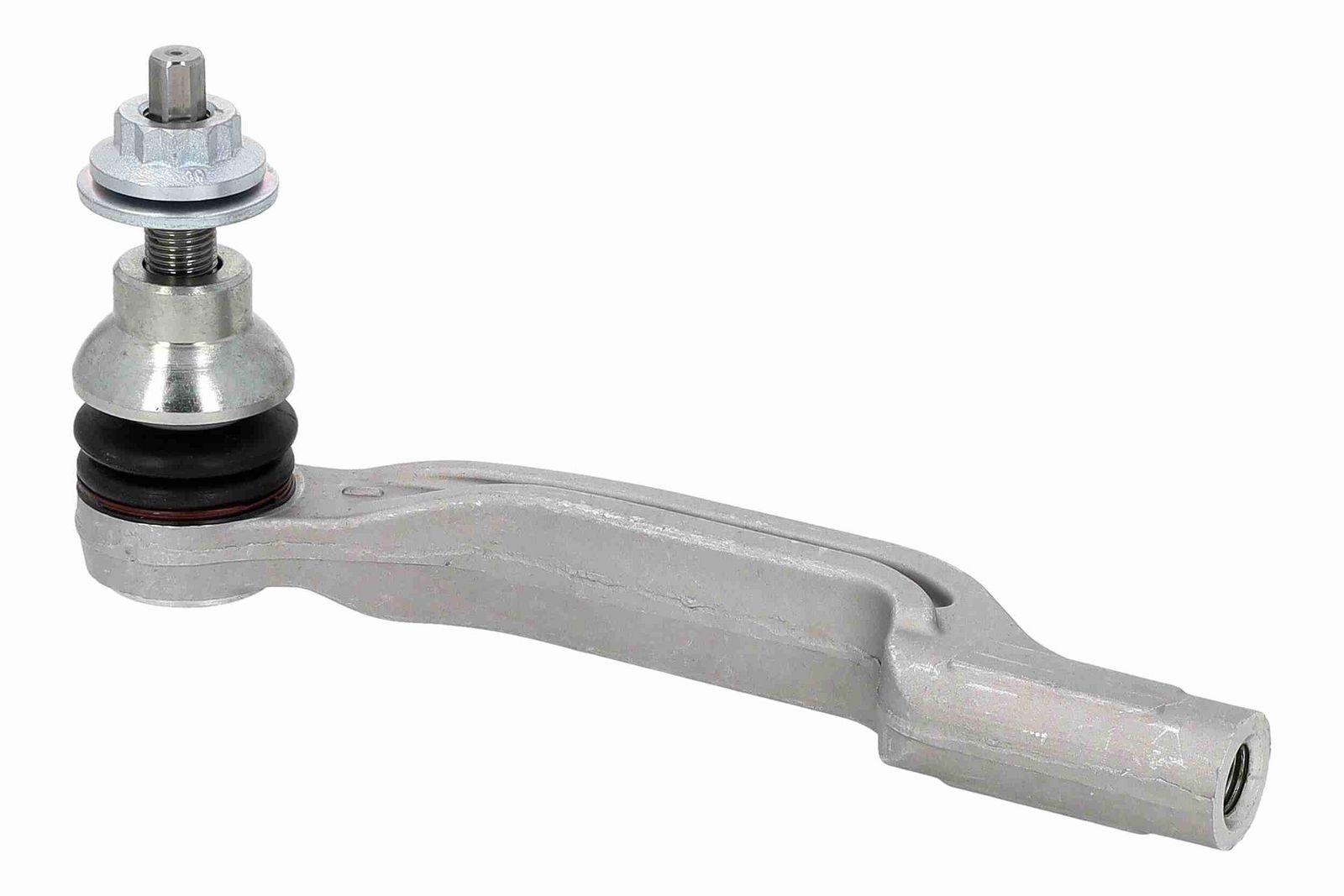 Rotule de barre de connexion