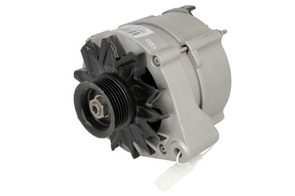 Generator / Alternator STARDAX STX100724R