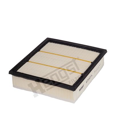 Filtr powietrza HENGST FILTER E2007L