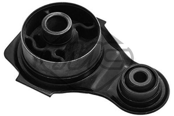 Suport motor METALCAUCHO 57219