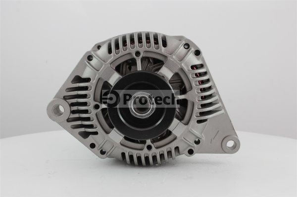 Alternator PROTECH IR7167