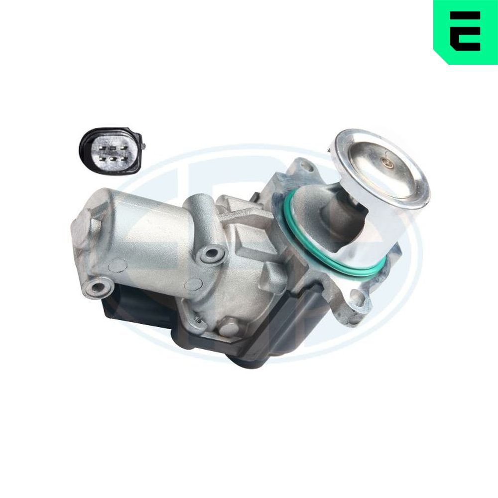 Supapa EGR ERA 555493A