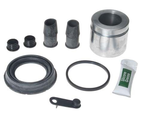 Set reparatie, etrier Budweg 2090397