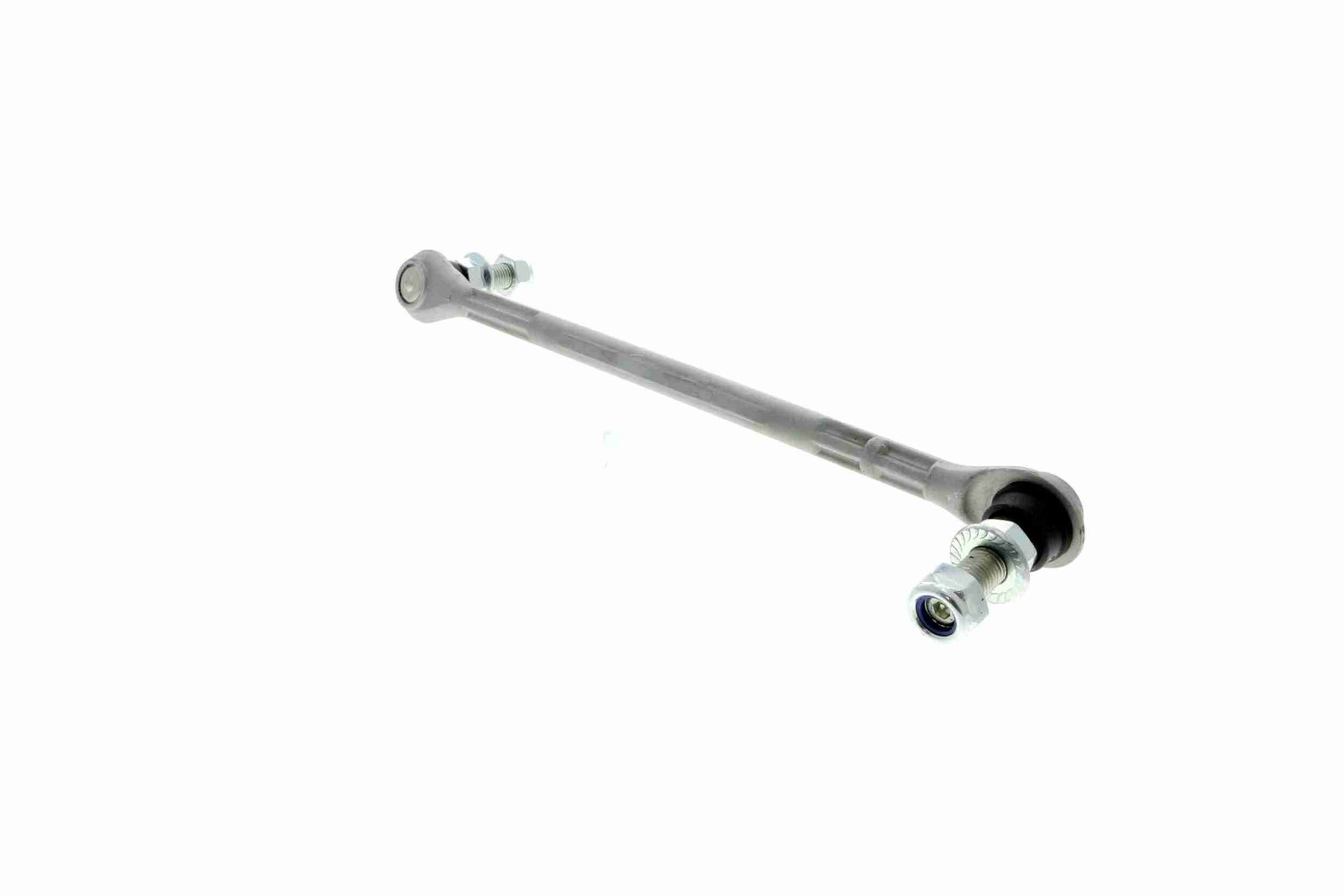 Entretoise/tige, stabilisateur
