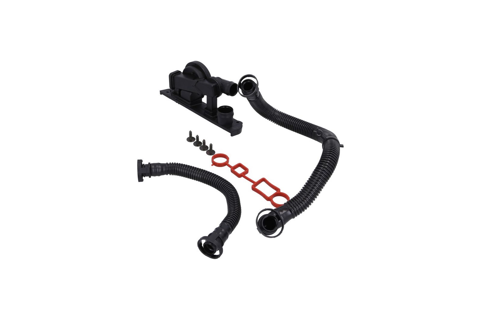 ventil, aerisire carter KAMOKA 4220076