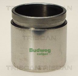 Tłoczek, zacisk hamulca TRISCAN 8170 234837