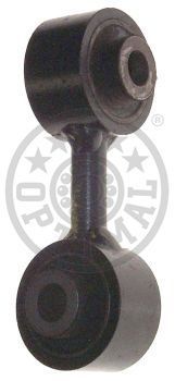 Drążek / wspornik, stabilizator OPTIMAL G7-784