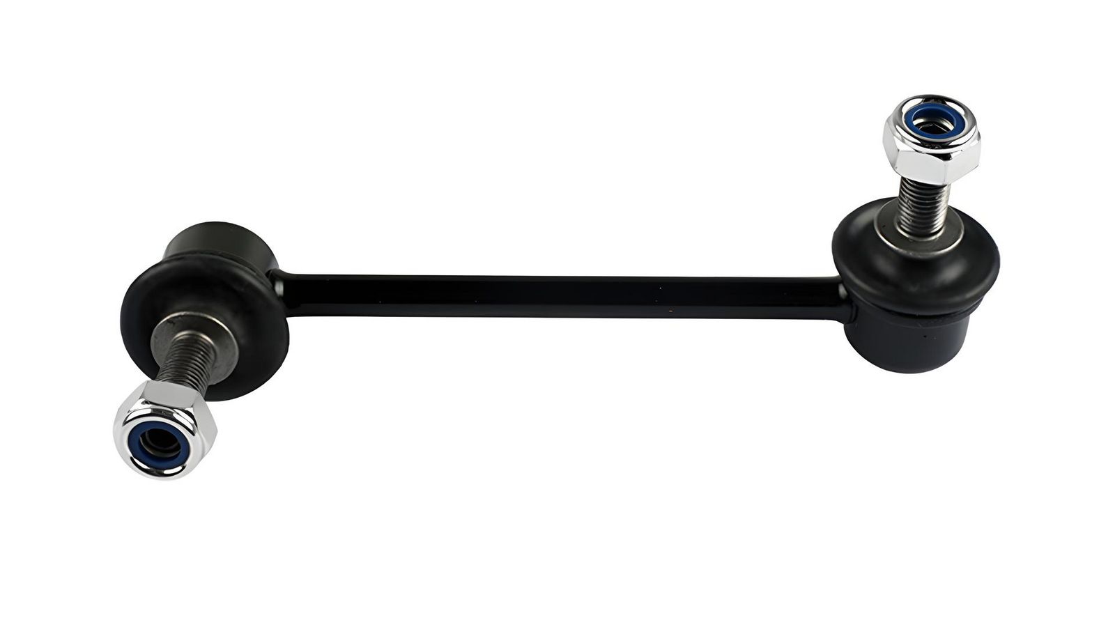 Brat/bieleta suspensie, stabilizator SKF VKDS 943012