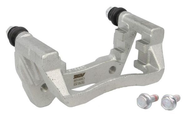 Suport,etrier ABE CJH085ABE