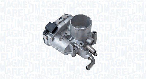 Carcasa clapeta MAGNETI MARELLI 802000000110