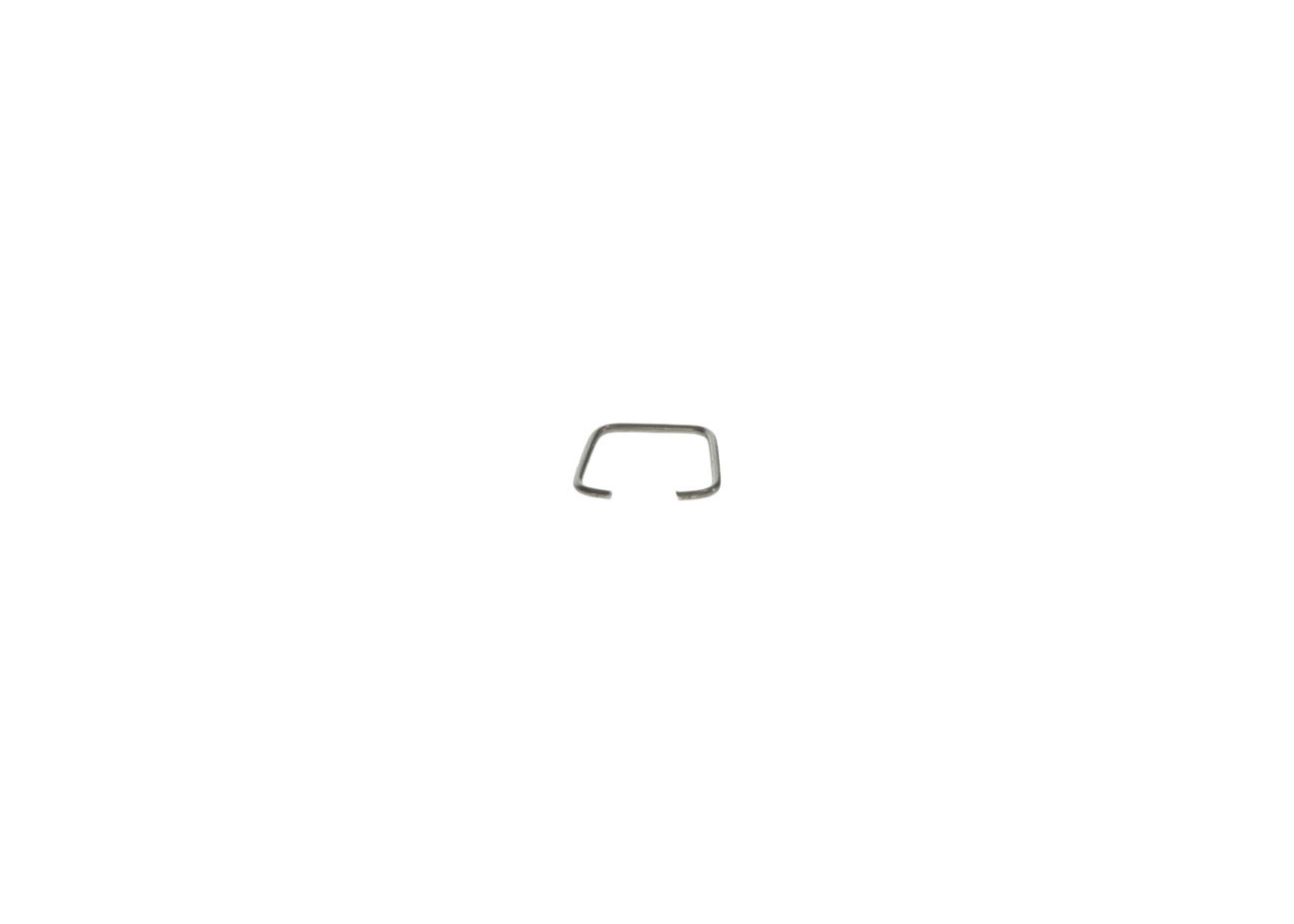 inel de etansare BOSCH F 00H N35 709