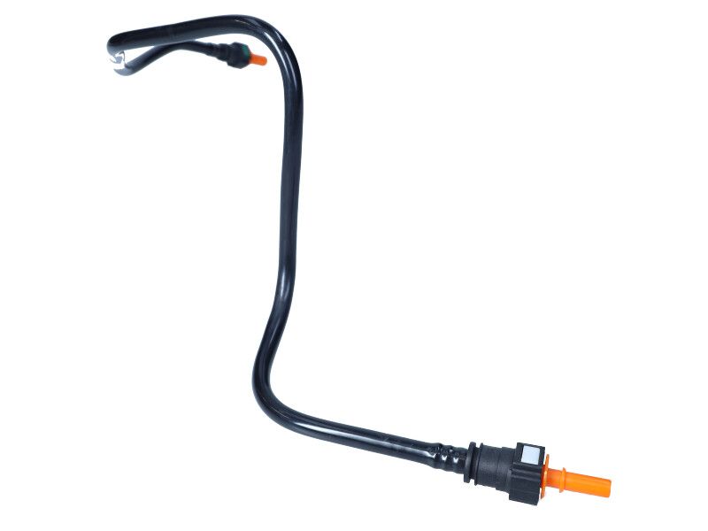 Conducta alimentare cu combustibil MAXGEAR 18-1468