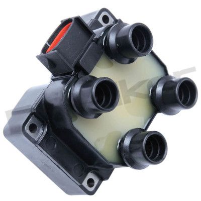 Cewka zapłonowa WALKER PRODUCTS 920-1013