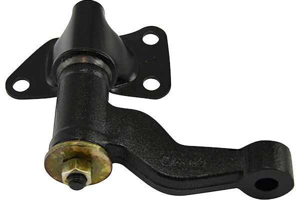Levier intermediar directie KAVO PARTS SPA-6510