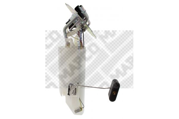 Zespół zasilający w paliwo MAPCO 22511