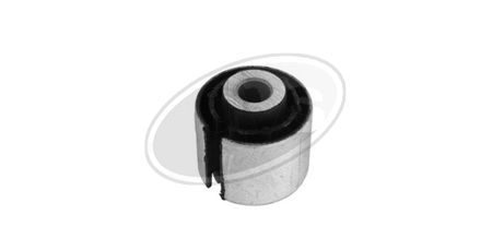 Łożyskowanie, wahacz DYS 37-05052-6