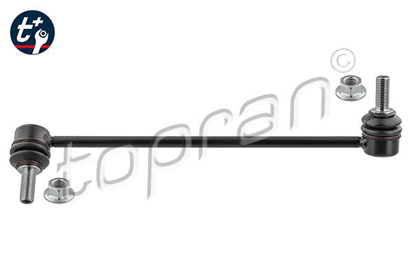 Tyč/vzpěra, stabilizátor TOPRAN 632 362
