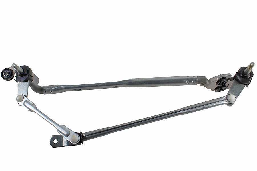 Kit de courroie crantée OE FORD 2191055