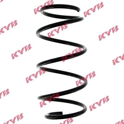 Arc spiral KYB RA1027