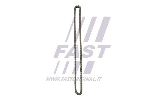 Łańcuch rozrządu FAST FT41807