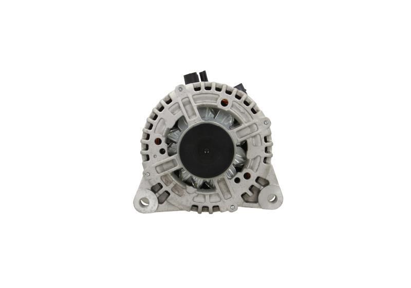 Generator / Alternator BV PSH +Line Original 595.515.150.010