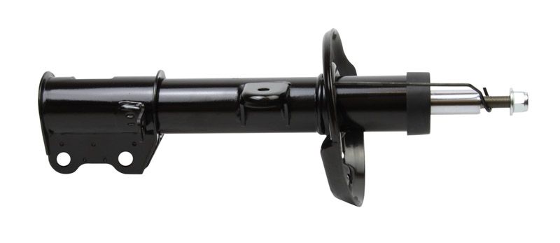 amortizor MAXGEAR 11-1268