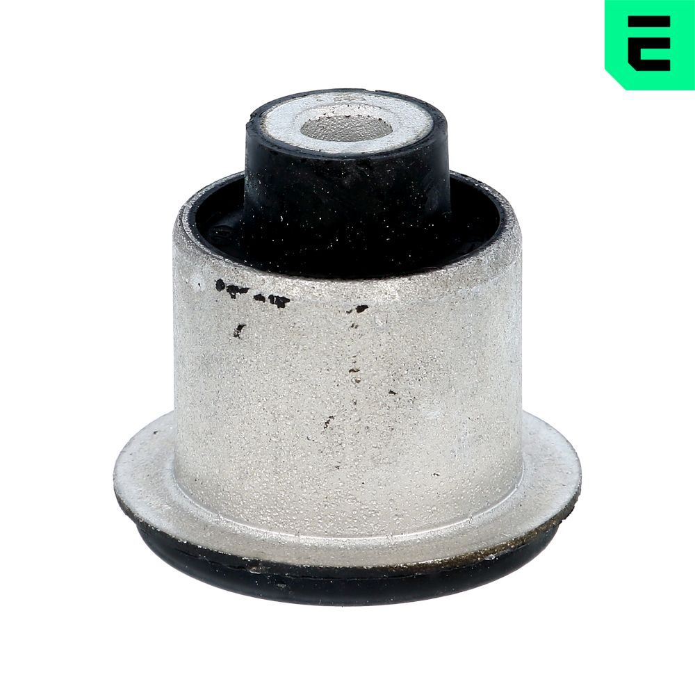 suport,trapez OPTIMAL F9-0161