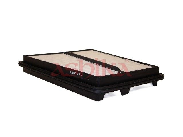 Filtru aer ASHIKA 20-04-497