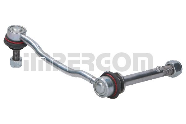 Brat/bieleta suspensie, stabilizator ORIGINAL IMPERIUM 36478