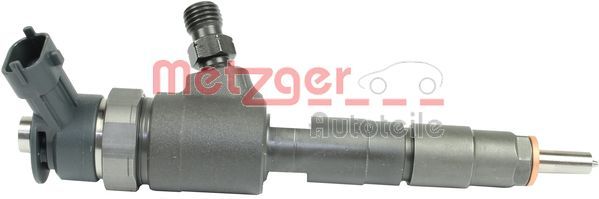 Dysza wtryskowa METZGER AUTOTEILE 0870095