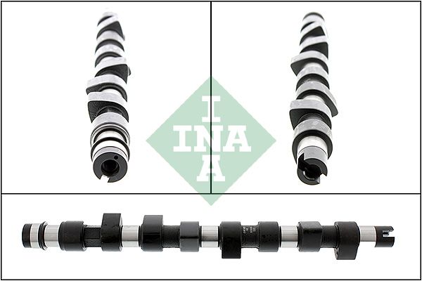 Ax cu came Schaeffler INA 428 0139 10