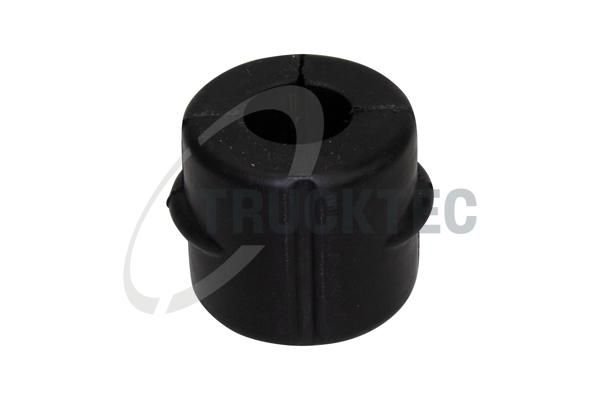 cuzinet, stabilizator TRUCKTEC AUTOMOTIVE 01.30.216