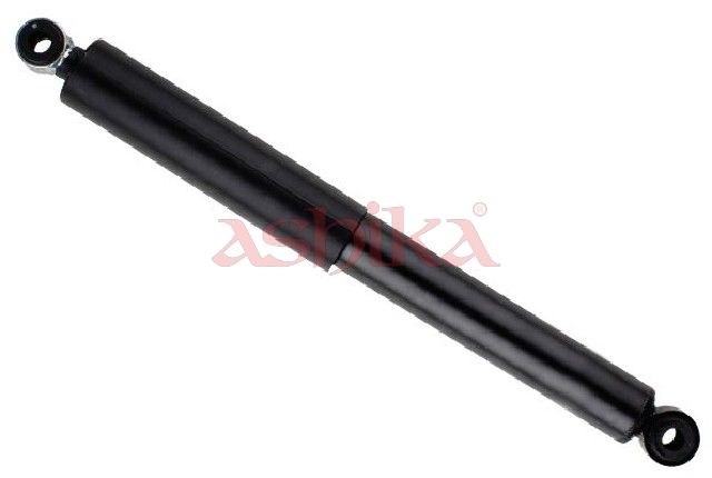 ASHIKA MA50089